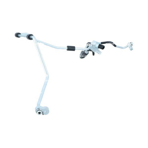 NRF Hochdruck-/Niederdruckleitung, Klimaanlage 400090