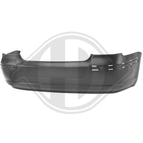 DIEDERICHS Sto&szlig;f&auml;nger 6624055