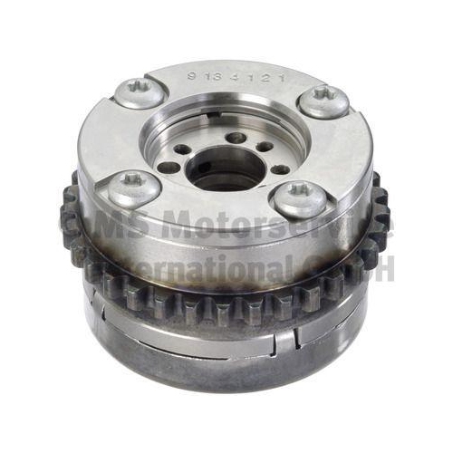 KOLBENSCHMIDT Nockenwellenversteller 50007914