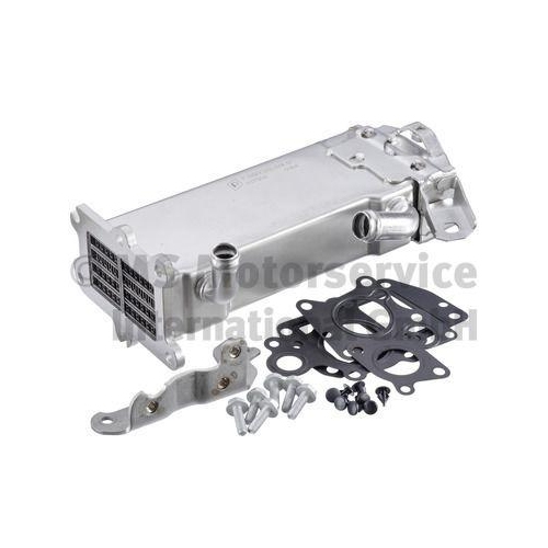 PIERBURG K&uuml;hler, Abgasr&uuml;ckf&uuml;hrung 7.09730.09.0