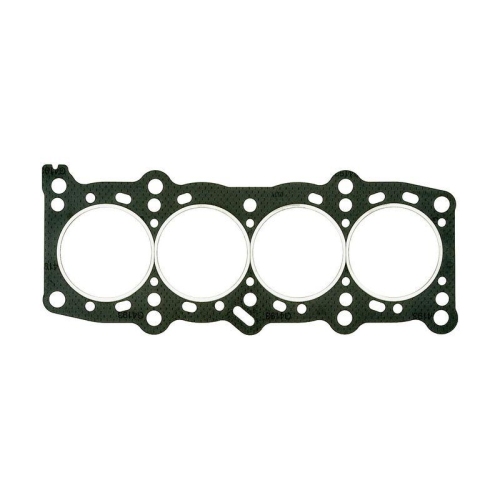 PAYEN Dichtung, Zylinderkopf BV670