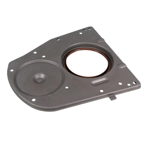 METZGER AUTOTEILE Wellendichtring, Kurbelwelle ORIGINAL ERSATZTEIL 2430231