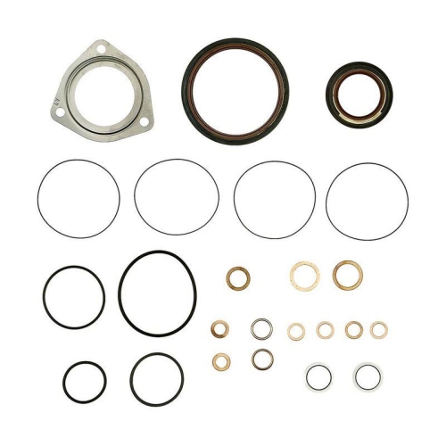 PAYEN Dichtungssatz, Kurbelgeh&auml;use EH951