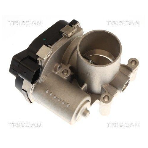 TRISCAN Drosselklappenstutzen 8820 29034