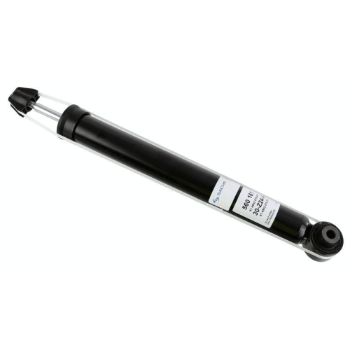 SACHS Sto&szlig;d&auml;mpfer 560 161