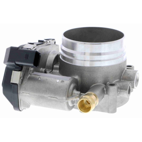 VEMO Drosselklappenstutzen Green Mobility Parts V20-81-0016