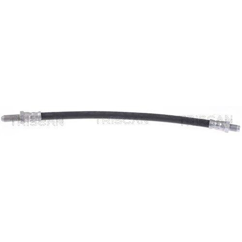 TRISCAN Bremsschlauch 8150 65103