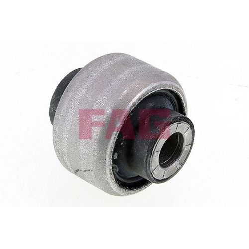 Schaeffler FAG Lagerung, Lenker 829 0614 10