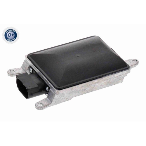 VEMO Steuerger&auml;t, Toter-Winkel-Erkennung Green Mobility Parts V10-67-0014