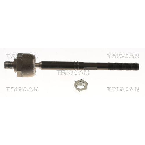 TRISCAN Axialgelenk, Spurstange 8500 24266