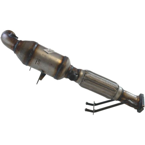 BOSAL Katalysator 090-232
