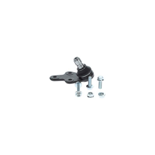 BOSCH Trag-/F&uuml;hrungsgelenk 0 986 140 919
