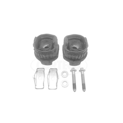 CORTECO Reparatursatz, Achsk&ouml;rper 80000023
