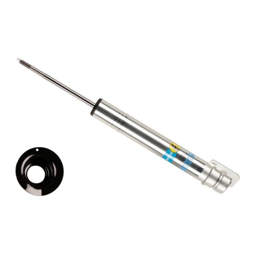 BILSTEIN Sto&szlig;d&auml;mpfer BILSTEIN - B8 5100 24-225793