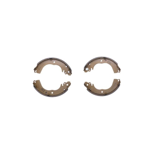 HELLA Bremsbackensatz 8DB 355 022-311