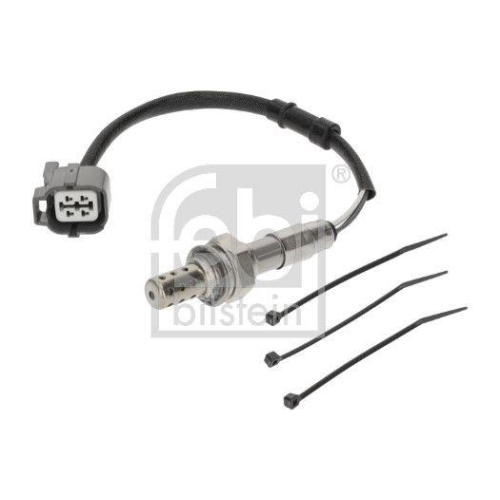 FEBI BILSTEIN Lambdasonde 179571