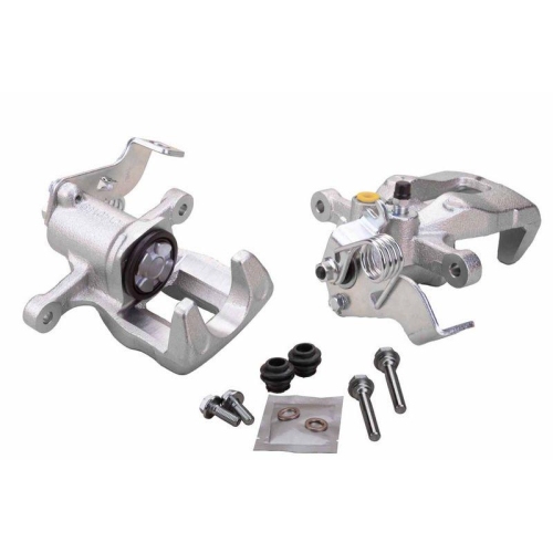 HELLA Bremssattel 8AN 355 799-191