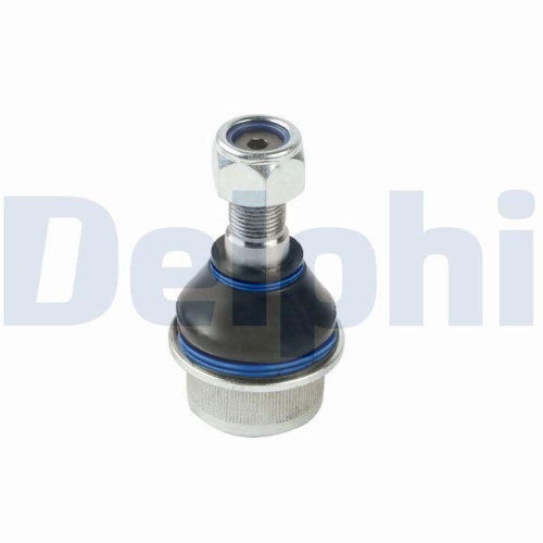 DELPHI Trag-/F&uuml;hrungsgelenk TC8639