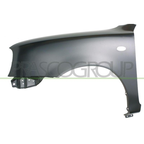 PRASCO Kotfl&uuml;gel DS0073004