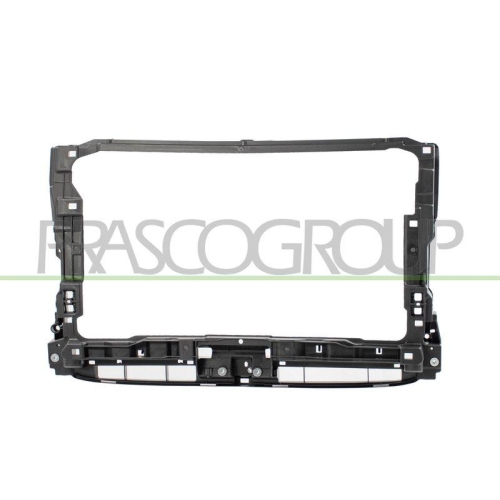 PRASCO Frontverkleidung VG0563200