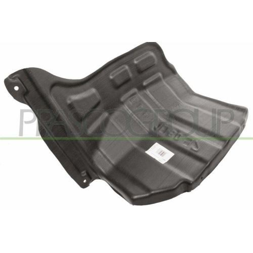 PRASCO Motorraumd&auml;mmung HN0021904