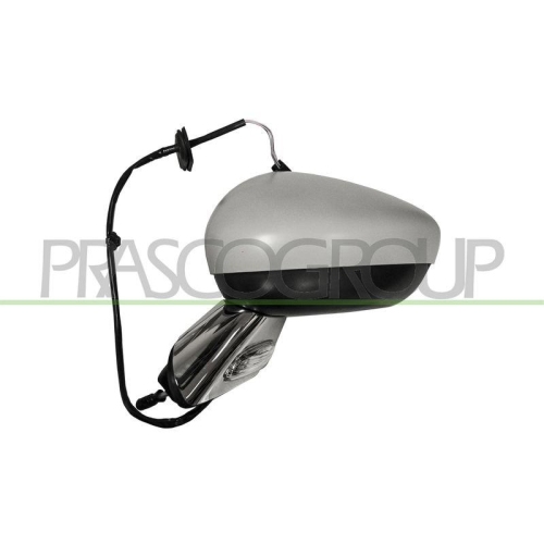 PRASCO Au&szlig;enspiegel CI3247324