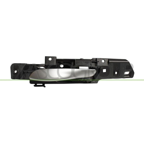 PRASCO T&uuml;rgriff, Innenausstattung BM8228508