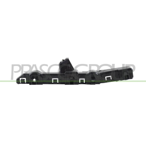 PRASCO Halter, Sto&szlig;f&auml;nger DS7121004