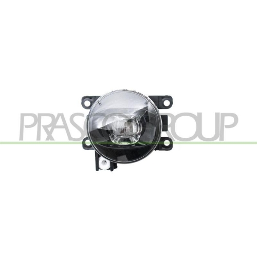 PRASCO Nebelscheinwerfer TYC RN7004414