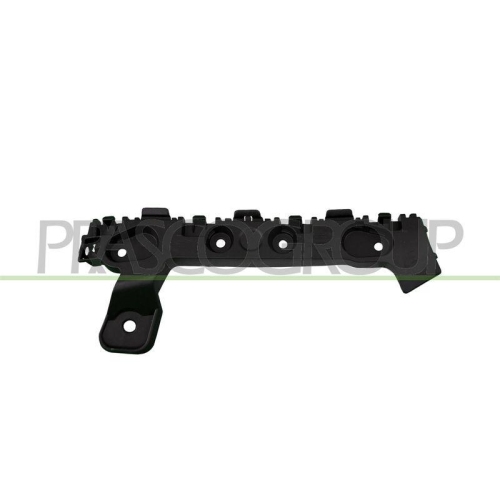 PRASCO Halter, Sto&szlig;f&auml;nger FD3481064