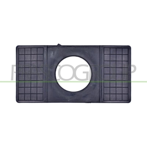 PRASCO Halter, Sensor (Einparkhilfe) VG4101324