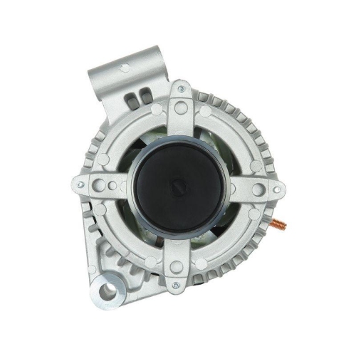 AS-PL Generator AS A6175