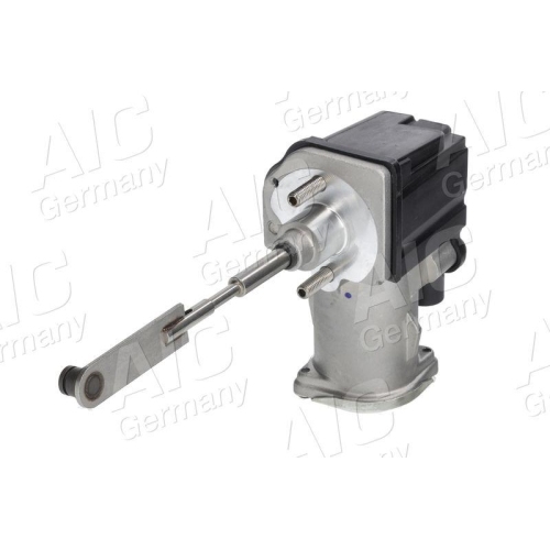 AIC Stellelement, Turbolader Original AIC Quality 70391