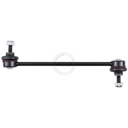 A.B.S. Stange/Strebe, Stabilisator 260021