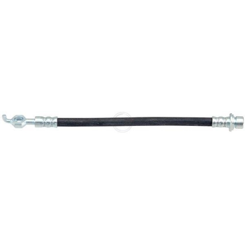 A.B.S. Bremsschlauch SL 6413