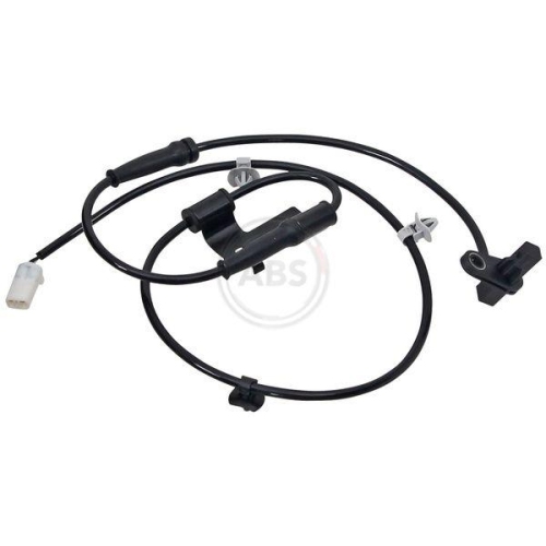 A.B.S. Sensor, Raddrehzahl 31542