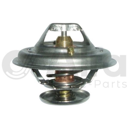 Alfa e-Parts Thermostat, K&uuml;hlmittel AF10582