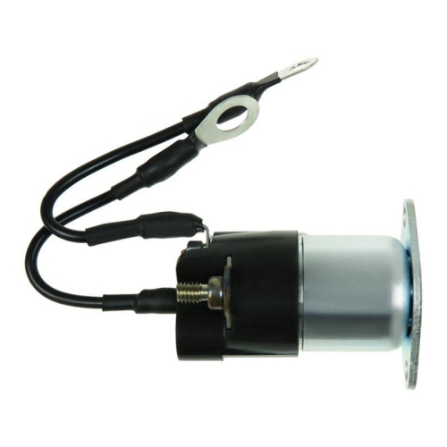 AS-PL Magnetschalter, Starter AS SS0297S