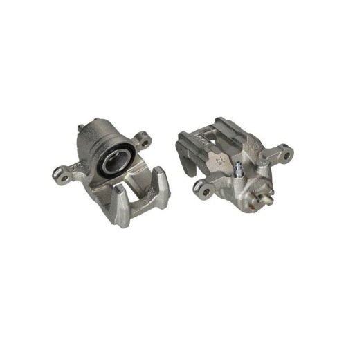 KAMOKA Bremssattel JBC0652