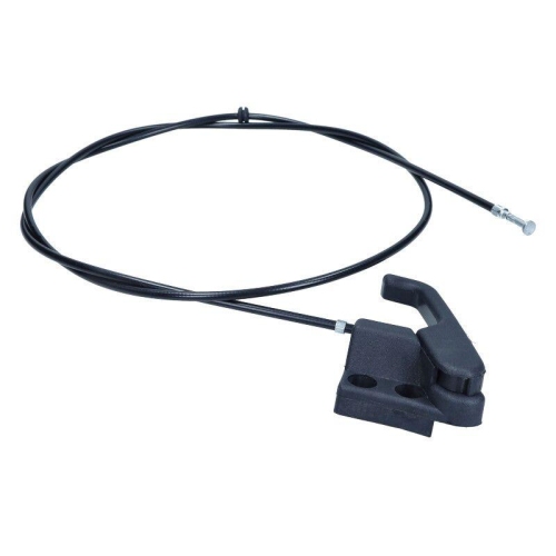 MAXGEAR Motorhaubenzug 32-1814