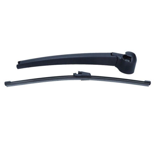 MAXGEAR Wischarm-Satz, Scheibenreinigung 39-0864