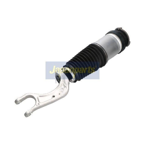 JAPANPARTS Luftfederbein MM-AS197