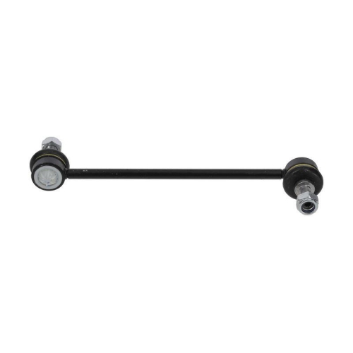 MONROE Stange/Strebe, Stabilisator L18631