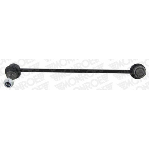 MONROE Stange/Strebe, Stabilisator L23633