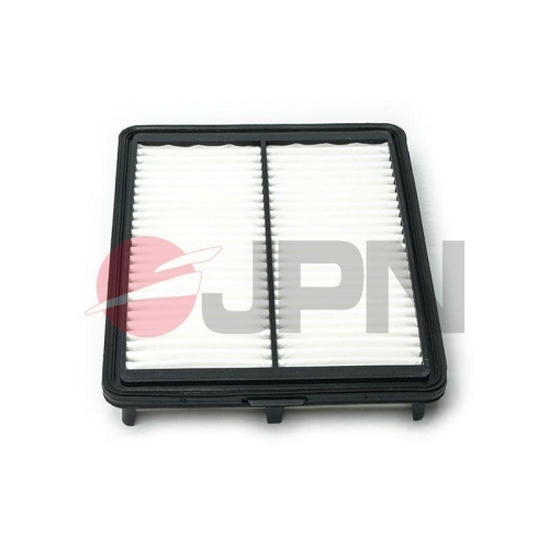JPN Luftfilter 20F0028-JPN