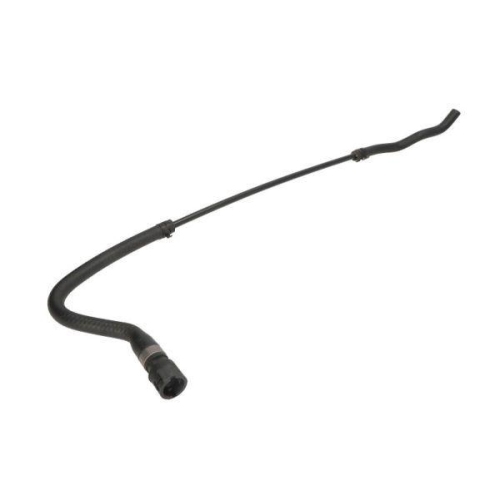 THERMOTEC Heizungsschlauch DWB228TT