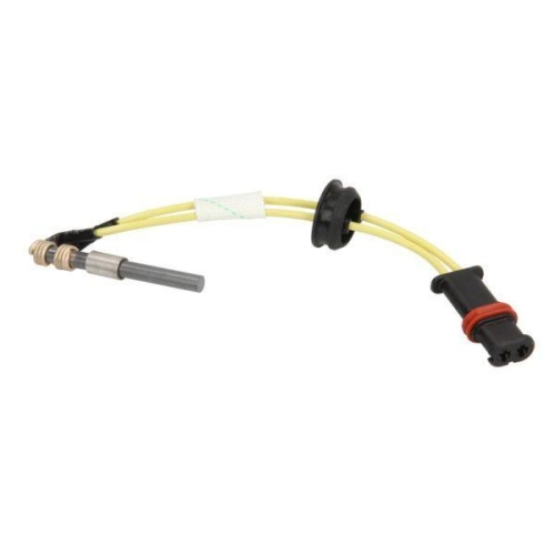 THERMOTEC Gl&uuml;hkerze, Standheizung TPH00037