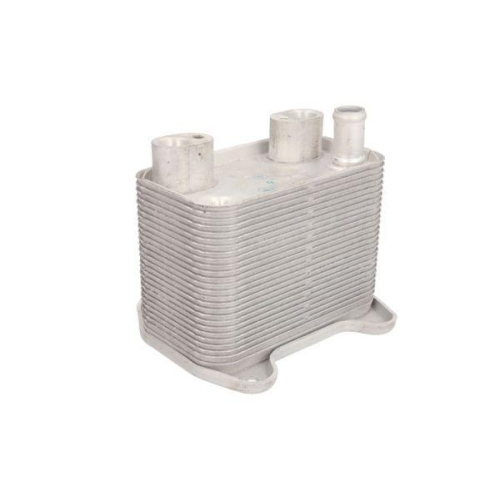 THERMOTEC &Ouml;lk&uuml;hler, Motor&ouml;l D4M010TT