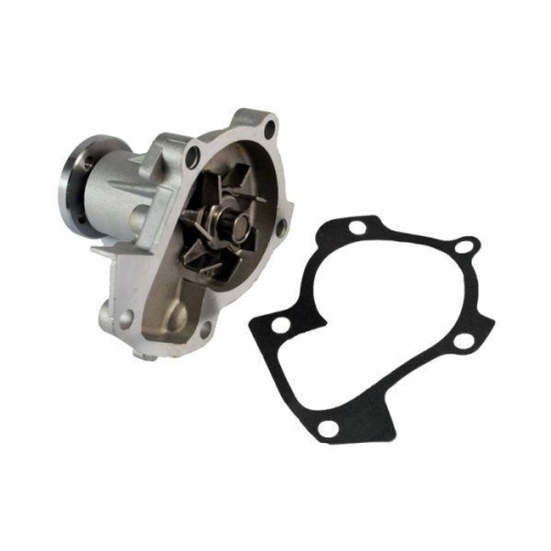 THERMOTEC Wasserpumpe, Motork&uuml;hlung D16012TT