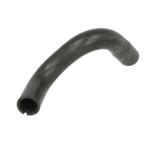 THERMOTEC K&uuml;hlerschlauch DWF255TT